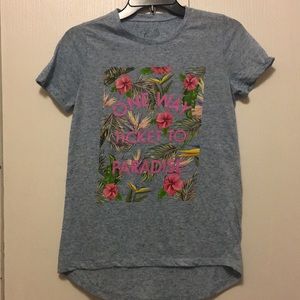 Women’s T-Shirts Small